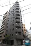 アーバイル東京NESTの間取り画像
