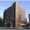 おがわビルの間取り画像