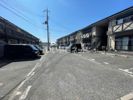 サンセントラルDの間取り画像