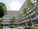 UCレジデンス小沢町の間取り画像