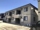 グランシャリオ岩野の間取り画像