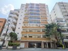 ディノ馬町の間取り画像