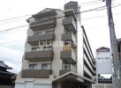 cotone JYOHOKUの間取り画像
