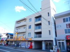 田中第1ビルの外観画像
