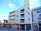 田中第1ビルの間取り画像