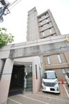 ジェイパーク池袋公園前の間取り画像