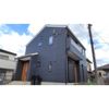 Maison ARCHの間取り画像