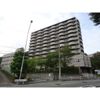 デメテル高取台の間取り画像