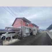 マノワールAの外観画像