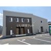 (仮称)岐阜市東鶉六丁目連棟メゾネットの間取り画像