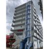 ピボットマンション池下の間取り画像