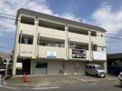 幸友ハイツの間取り画像