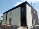 サンリット 天神の間取り画像