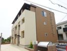 レリア立川の間取り画像