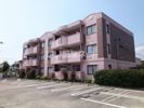 エクセレント・ハイツ 大崎の間取り画像