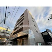 カームHARA(カームハラ)の外観画像