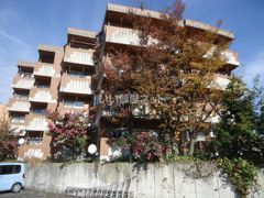 ロアール赤池の外観画像