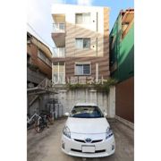 PrimeIIの外観画像