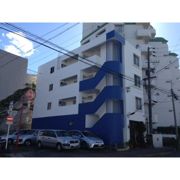 アーバンブラン金山の外観画像