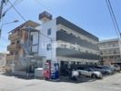 カッサフォルテ光南の間取り画像