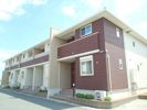 プランドールCの間取り画像