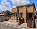 キルシュバウムの間取り画像