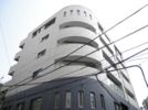 La Esperanzaの間取り画像