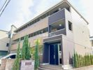マイ・プラザⅧの間取り画像