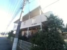 ロッキー星宮 A棟の間取り画像