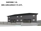 D-ROOM 天が岡の外観