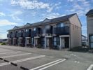 ヴィクトワールDの間取り画像