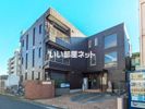 オヴェスト大師本町の間取り画像