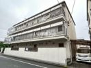 コスモハイツの間取り画像