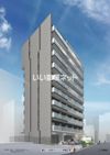 K.Curacionの間取り画像