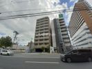 西蟹屋K.Kビルの間取り画像