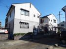 ディアスゆうき C棟の間取り画像