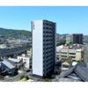 LIBTH新町の間取り画像