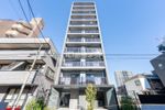 ARCOBALENO KAWASAKIDAISHIⅡの間取り画像