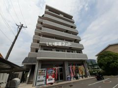 メゾン岩滝の外観画像
