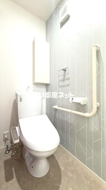 省エネラベル