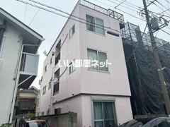 渡邉第1ビルの外観画像
