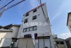 ピア秋川の間取り画像