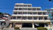 セレス香住ケ丘Ⅱの間取り画像