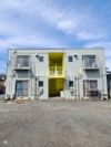 熊谷BASEの間取り画像