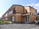 セイコーパレスの間取り画像
