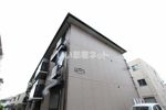 グランドパレスの間取り画像