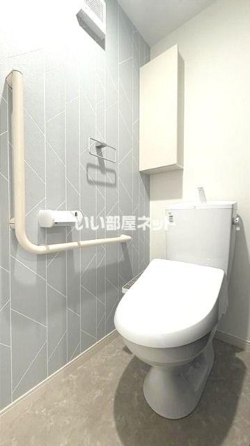 省エネラベル