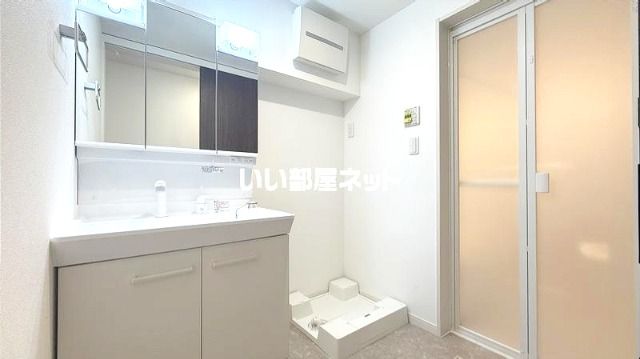 省エネラベル