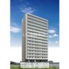 FREEDOM residence堺寺地町の外観