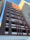 STADT LEBENの間取り画像